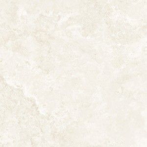 TRAVERTINO 120X278 CROSS BEIGE MAT SQ - SAIME CERAMICHE T600092 SAIME CERAMICHE - 1