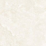 TRAVERTINO 120X278 CROSS BEIGE MAT SQ - SAIME CERAMICHE T600092 SAIME CERAMICHE - 1
