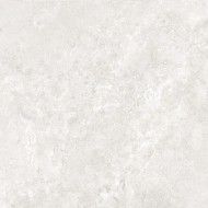 TRAVERTINO 120X278 CROSS PERLA MAT SQ - SAIME CERAMICHE T600246 SAIME CERAMICHE - 1