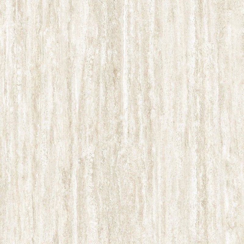 TRAVERTINO 120X278 VEIN BEIGE MAT SQ - SAIME CERAMICHE T613327 SAIME CERAMICHE - 1