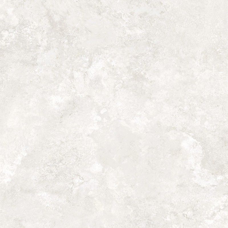 TRAVERTINO 30X60 CROSS BIANCO GRIP SQ - SAIME CERAMICHE 8600022 SAIME CERAMICHE - 1