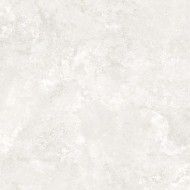 TRAVERTINO 30X60 CROSS BIANCO GRIP SQ - SAIME CERAMICHE 8600022 SAIME CERAMICHE - 1