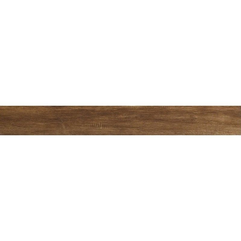 E-WOOD OAK     90X11  898011 IRIS CERAMICA IRIS CERAMICA - 1