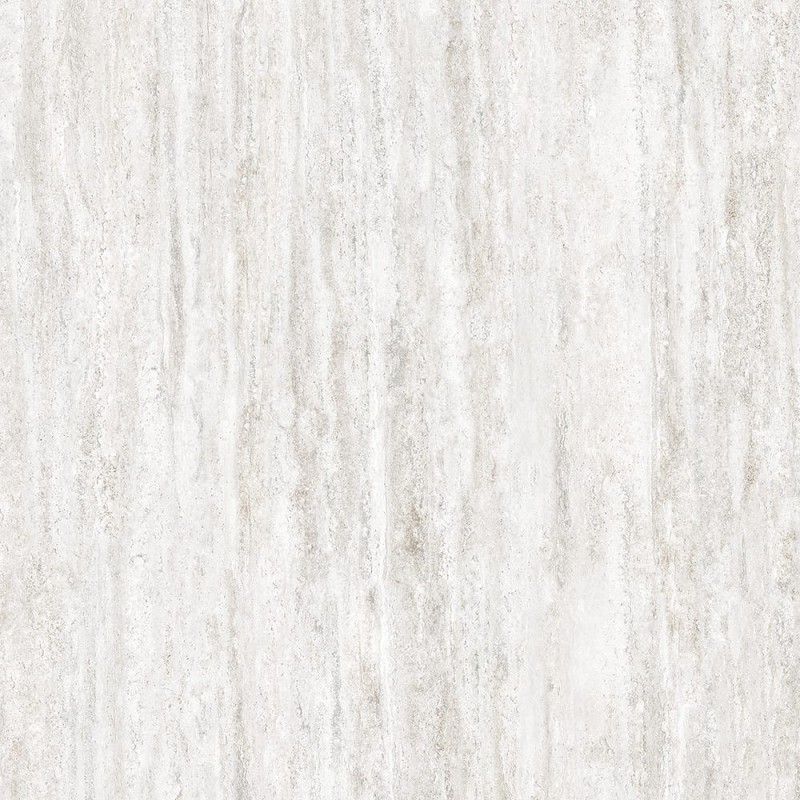 TRAVERTINO 30X60 VEIN PERLA GRIP SQ - SAIME CERAMICHE 8600392 SAIME CERAMICHE - 1