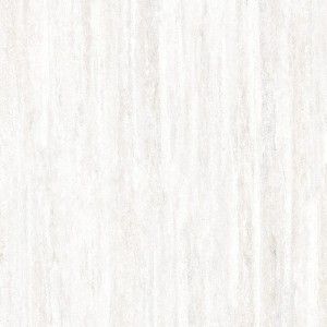 TRAVERTINO 60X120 VEIN BIANCO GRIP SQ - SAIME CERAMICHE 8600379 SAIME CERAMICHE - 1