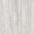 TRAVERTINO 60X120 VEIN GRIGIO GRIP SQ - SAIME CERAMICHE 8600388 SAIME CERAMICHE - 1