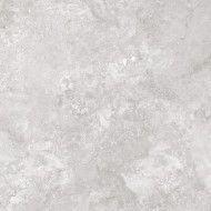 TRAVERTINO 60X60 CROSS GRIGIO GRIP SQ - SAIME CERAMICHE 8600024 SAIME CERAMICHE - 1