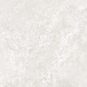 TRAVERTINO 60X60 CROSS PERLA GRIP SQ - SAIME CERAMICHE 8600034 SAIME CERAMICHE - 1