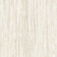 TRAVERTINO 60X60 VEIN BEIGE GRIP RT - SAIME CERAMICHE 8600377 SAIME CERAMICHE - 1