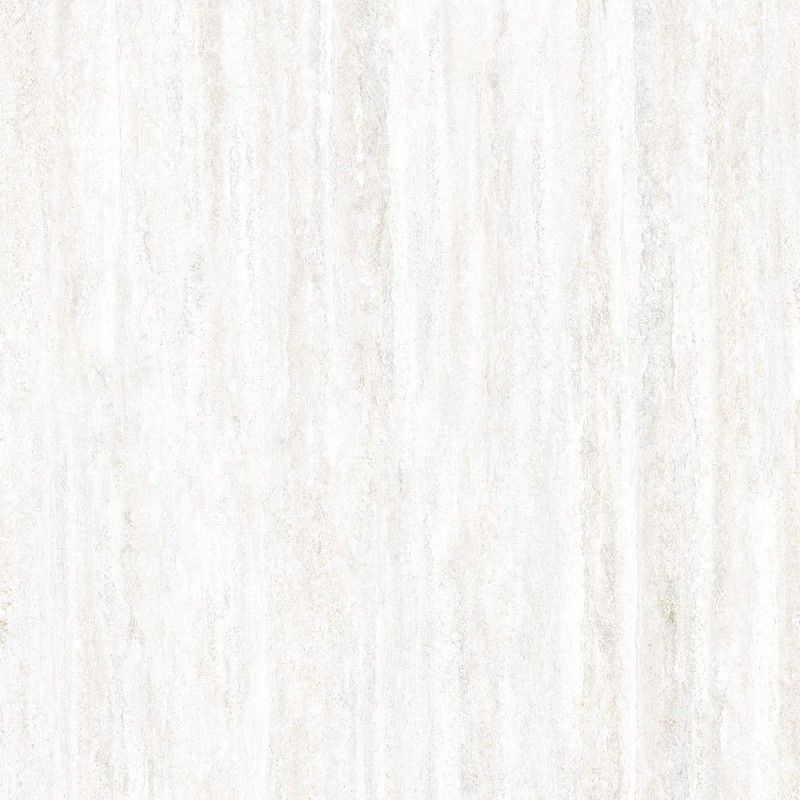 TRAVERTINO 60X60 VEIN BIANCO GRIP SQ - SAIME CERAMICHE 8600386 SAIME CERAMICHE - 1