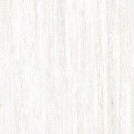TRAVERTINO 60X60 VEIN BIANCO GRIP SQ - SAIME CERAMICHE 8600386 SAIME CERAMICHE - 1