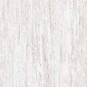 TRAVERTINO 60X60 VEIN PERLA GRIP SQ - SAIME CERAMICHE 8600396 SAIME CERAMICHE - 1