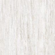 TRAVERTINO 60X60 VEIN PERLA GRIP SQ - SAIME CERAMICHE 8600396 SAIME CERAMICHE - 1