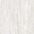 TRAVERTINO 60X60 VEIN PERLA GRIP SQ - SAIME CERAMICHE 8600396 SAIME CERAMICHE - 1