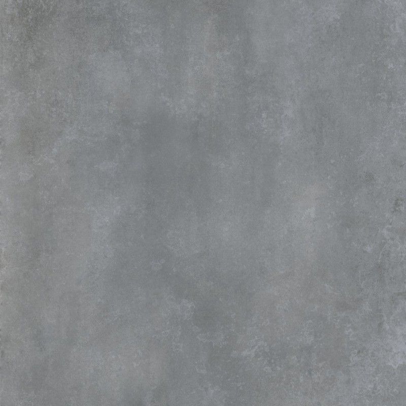 URBAN 120X120 DARK NATUREL SQ - SAIME CERAMICHE T600298 SAIME CERAMICHE - 1