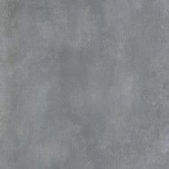 URBAN 120X120 DARK NATUREL SQ - SAIME CERAMICHE T600298 SAIME CERAMICHE - 1