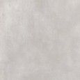 URBAN 120X120 GREIGE NATURAL SQ - SAIME CERAMICHE T600301 SAIME CERAMICHE - 1