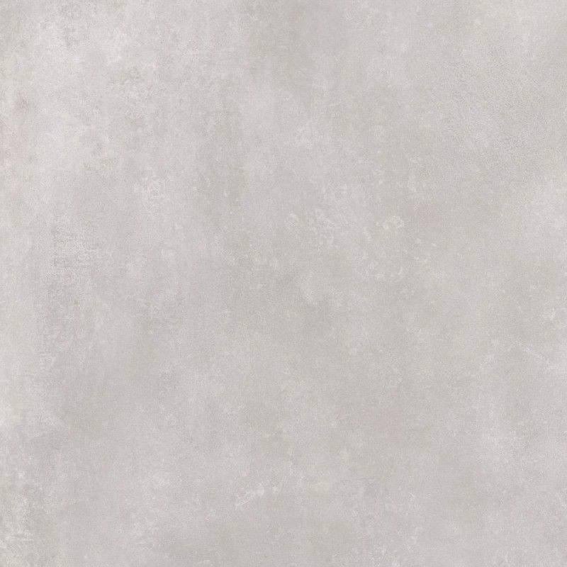 URBAN 120X278 GREIGE NATUREL SQ - SAIME CERAMICHE T600293 SAIME CERAMICHE - 1
