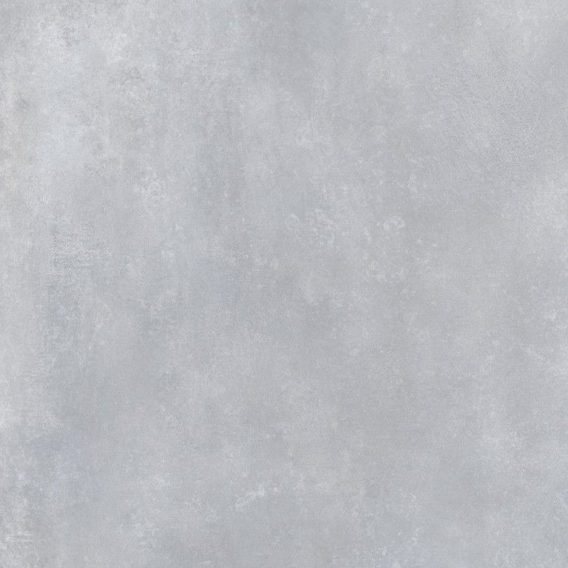 URBAN 120X278 GREY NATUREL SQ - SAIME CERAMICHE T600292 SAIME CERAMICHE - 1