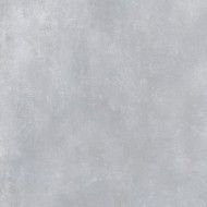 URBAN 120X278 GREY NATUREL SQ - SAIME CERAMICHE T600292 SAIME CERAMICHE - 1