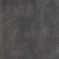 URBAN 30X60 BLACK GRIP - SAIME CERAMICHE 7600089 SAIME CERAMICHE - 1