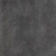 URBAN 30X60 BLACK NATURAL SQ - SAIME CERAMICHE 8690278 SAIME CERAMICHE - 1