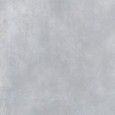 URBAN 30X60 GREY GRIP - SAIME CERAMICHE 7600096 SAIME CERAMICHE - 1