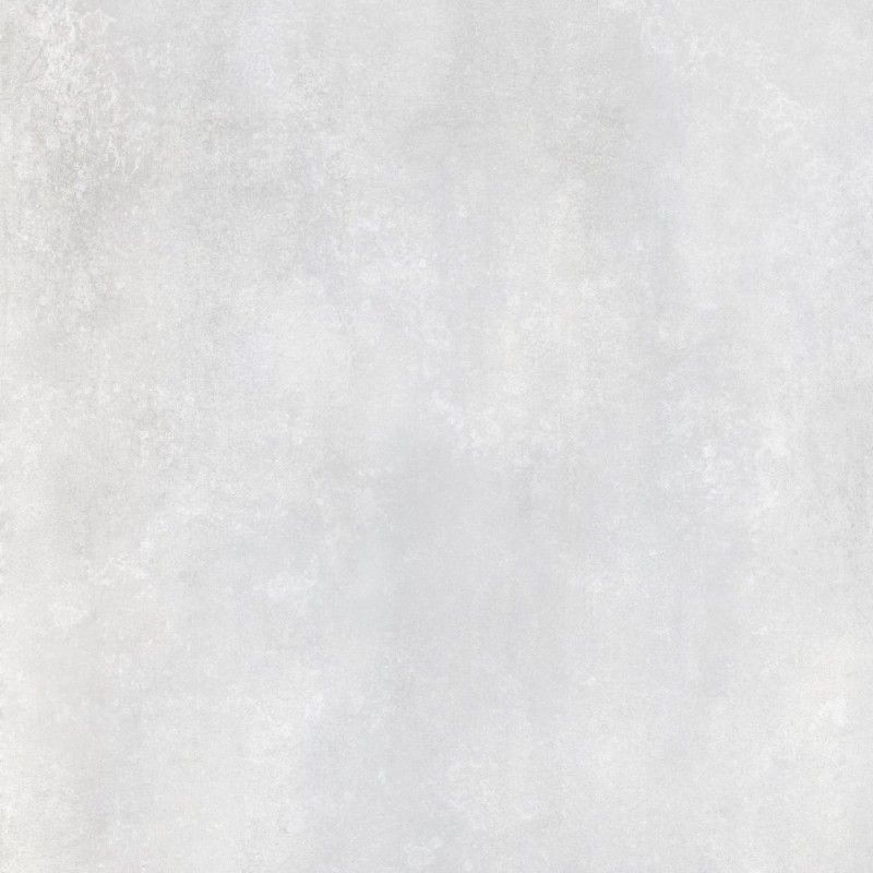 URBAN 30X60 WHITE GRIP RT - SAIME CERAMICHE 8690305 SAIME CERAMICHE - 1