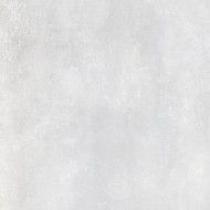 URBAN 30X60 WHITE GRIP RT - SAIME CERAMICHE 8690305 SAIME CERAMICHE - 1
