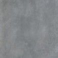 URBAN 60X120 DARK NATUREL SQ - SAIME CERAMICHE 8690280 SAIME CERAMICHE - 1
