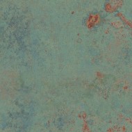 URBAN 60X120 GREEN NATUREL SQ - SAIME CERAMICHE T600378 SAIME CERAMICHE - 1