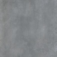 URBAN 60X120 2CM DARK GRIP - SAIME CERAMICHE R600001 SAIME CERAMICHE - 1