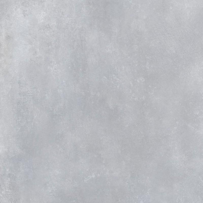 URBAN 60X60 GREY GRIP RT - SAIME CERAMICHE 8690298 SAIME CERAMICHE - 1