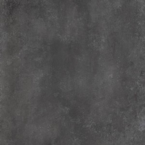 URBAN 80X80 BLACK NATURAL SQ - SAIME CERAMICHE 7600131 SAIME CERAMICHE - 1