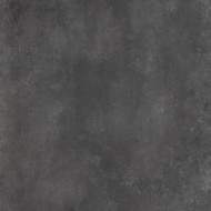 URBAN 80X80 BLACK NATUREL SQ - SAIME CERAMICHE 7600131 SAIME CERAMICHE - 1