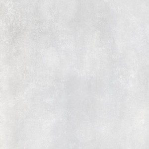 URBAN 80X80 WHITE NATURAL SQ - SAIME CERAMICHE 7600141 SAIME CERAMICHE - 1