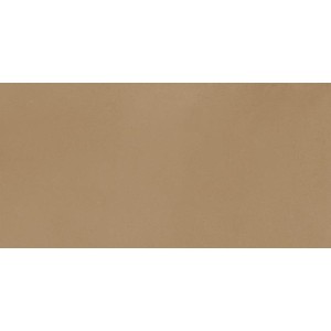 SENTIERI 15X15  COTTO - MARAZZI MPNN MARAZZI  - 1