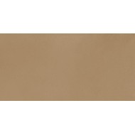 SENTIERI 15X15  COTTO - MARAZZI MPNN MARAZZI  - 1