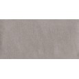 SENTIERI 15X30   NICKEL - MARAZZI MPNV MARAZZI  - 1