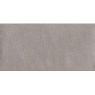 SENTIERI 15X15   NICKEL - MARAZZI MPNP MARAZZI  - 1