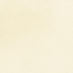 SENTIERI 15X30   POMICE - MARAZZI MPNU MARAZZI  - 1