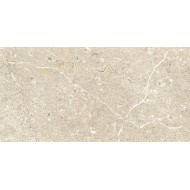 SENTIERI 15X15   SAND - MARAZZI MPNQ MARAZZI  - 1