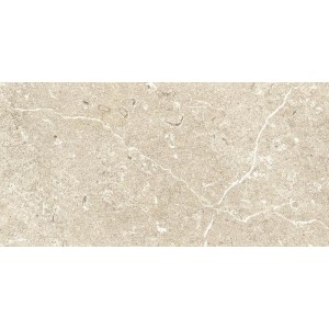 SENTIERI 15X30   SAND - MARAZZI MPNT MARAZZI  - 1