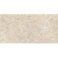 SENTIERI 15X30   SAND - MARAZZI MPNT MARAZZI  - 1