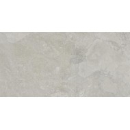 STONEPLAY 60X120 cm  CLIFF GREY STRUCTURED SQ - RAGNO RCVV RAGNO  - 1