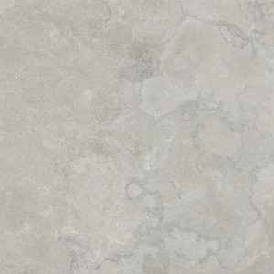 STONEPLAY 60x60 cm  CLIFF GREY R10 RETTIFICATO - RAGNO RCWE RAGNO  - 1