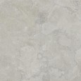 STONEPLAY 60x60 cm  CLIFF GREY R10 SQ - RAGNO RCWE RAGNO  - 1