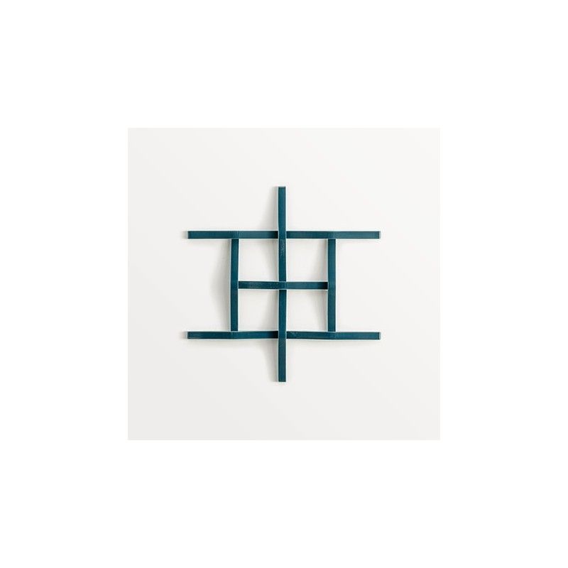 ADAGIO BLU 2,7X30 - BOD04 01 MUTINA MUTINA - 1