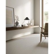 SEED GREY MATT 23,7X40,5 - TYBSM69 01 MUTINA MUTINA - 1