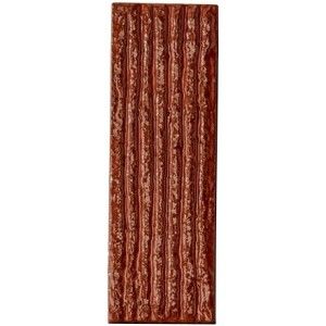 CHAMOTTE LINEA TERRA 7,5X21,3 - PUCL03 01 MUTINA MUTINA - 1